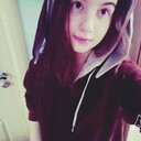  ,   , 25 ,   ,   , c , 