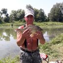 ���������� �����, ���� ������� ��������, 57 ���, ������������ ��� ����� � ���������