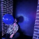 ���������� ������, ���� ������� Alex, 28 ���, ������������ ��� ������, ����� � ���������