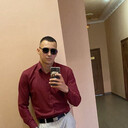  ,   , 24 ,   ,   , c 