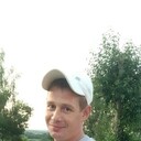  ,   Aleksei, 37 ,   ,   , c , 