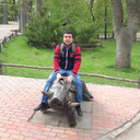  ,   , 34 ,   , 