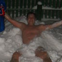 ���������� �������, ���� ������� ����, 38 ���, ������������ ��� ������