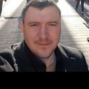  ,   , 36 ,     , c 