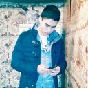 ���������� ������, ���� ������� ���, 32 ����, ������������ ��� ������, ����� � ���������, c�������� ���������