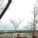 ���������� �����������, ���� ������� �������, 38 ���, ������������ ��� ������, ����� � ���������, c�������� ���������