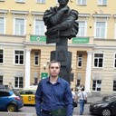  ,   Sergey, 38 ,     , c 