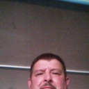  ,   , 58 ,   
