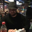 ���������� ����������, ���� ������� ����, 32 ����, ������������ ��� ������, ����� � ���������