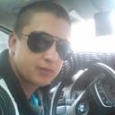  ,   Lexa, 35 ,   