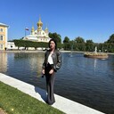 ���������� �����������, ���� ������� ������, 33 ����, ������������ ��� ������, ����� � ���������