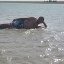  ,   , 44 ,   ,   , c , 