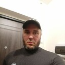 ���������� ����, ���� ������� ����������, 46 ���, ������������ ��� ������, ����� � ���������, ���������