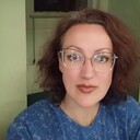 ���������� ������, ���� ������� ����, 47 ���, ������������ ��� c�������� ���������, ���������