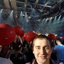 ���������� ������, ���� ������� �������, 35 ���, ������������ ��� ������, ����� � ���������, c�������� ���������