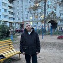 ���������� ������, ���� ������� �����, 32 ����, ������������ ��� ������, ����� � ���������, c�������� ���������