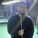 ���������� ����, ���� ����� Sexavet, 25 ���, ������������ ��� ������, ����� � ���������