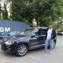  ,   Ragim, 34 ,   ,   