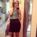  ,   Kseniya, 32 ,   