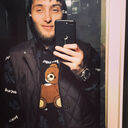 ���������� ���������, ���� ������� ������, 35 ���, ������������ ��� ������, ����� � ���������