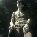  ,   GOQI, 32 ,   
