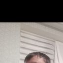 ���������� �����, ���� ������� ����, 48 ���, ������������ ��� ������, ����� � ���������, ���������