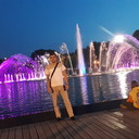 ���������� ������, ���� ������� ����, 33 ����, ������������ ��� ������, ����� � ���������, c�������� ���������