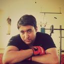 ���������� ������, ���� ������� 998936230002, 35 ���, ������������ ��� ������, ����� � ���������, c�������� ���������