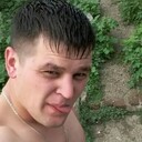  ,   , 31 ,   ,   , c , 