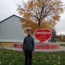 ���������� �����, ���� ������� ����, 37 ���, ������������ ��� ������, ����� � ���������