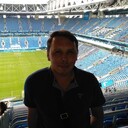  -,   , 49 ,   ,   , c 