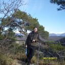  ,   , 74 ,   c 