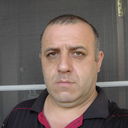  ,   Kaxa, 49 ,   ,   , c 