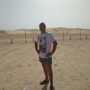 ���������� ������, ���� ������� �����, 46 ���, ������������ ��� ������, ����� � ���������, c�������� ���������