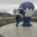 ���������� �����, ���� ������� ��������, 39 ���, ������������ ��� ������, ����� � ���������