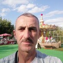  ,   , 52 ,   ,   