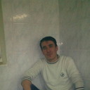 ���������� �����-���������, ���� ������� �������, 38 ���, ������������ ��� ������, ����� � ���������, c�������� ���������