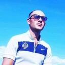 ���������� �����������, ���� ������� �����, 36 ���, ������������ ��� ������, ����� � ���������