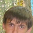 ���������� �����������, ���� ������� ����������, 34 ����, ������������ ��� ������, ����� � ���������, c�������� ���������