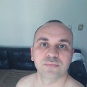 ���������� �������, ���� ������� Cengizhan, 35 ���, ������������ ��� ������, ����� � ���������