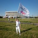 ���������� ������, ���� ������� �������, 36 ���, ������������ ��� ������, ����� � ���������, c�������� ���������