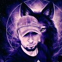 ���������� ��������, ���� ������� ������ ����, 34 ����, ������������ ��� ����� � ���������, c�������� ���������, ���������