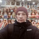 ���������� �����, ���� ������� �����, 40 ���, ������������ ��� ������, ����� � ���������