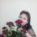  ,   , 49 ,     , c 