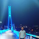 ���������� �����-���������, ���� ������� ����, 27 ���, ������������ ��� ������, ����� � ���������