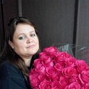 ���������� ������, ���� ������� �����, 48 ���, ������������ ��� ������, ����� � ���������, c�������� ���������