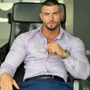 ���������� ������, ���� ������� ������, 32 ����, ������������ ��� ������, ����� � ���������