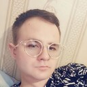  ,   , 27 ,   ,   , c , 
