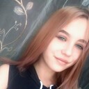  ,   , 22 ,   ,   , c 