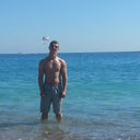  ,   Andrasan, 38 ,   